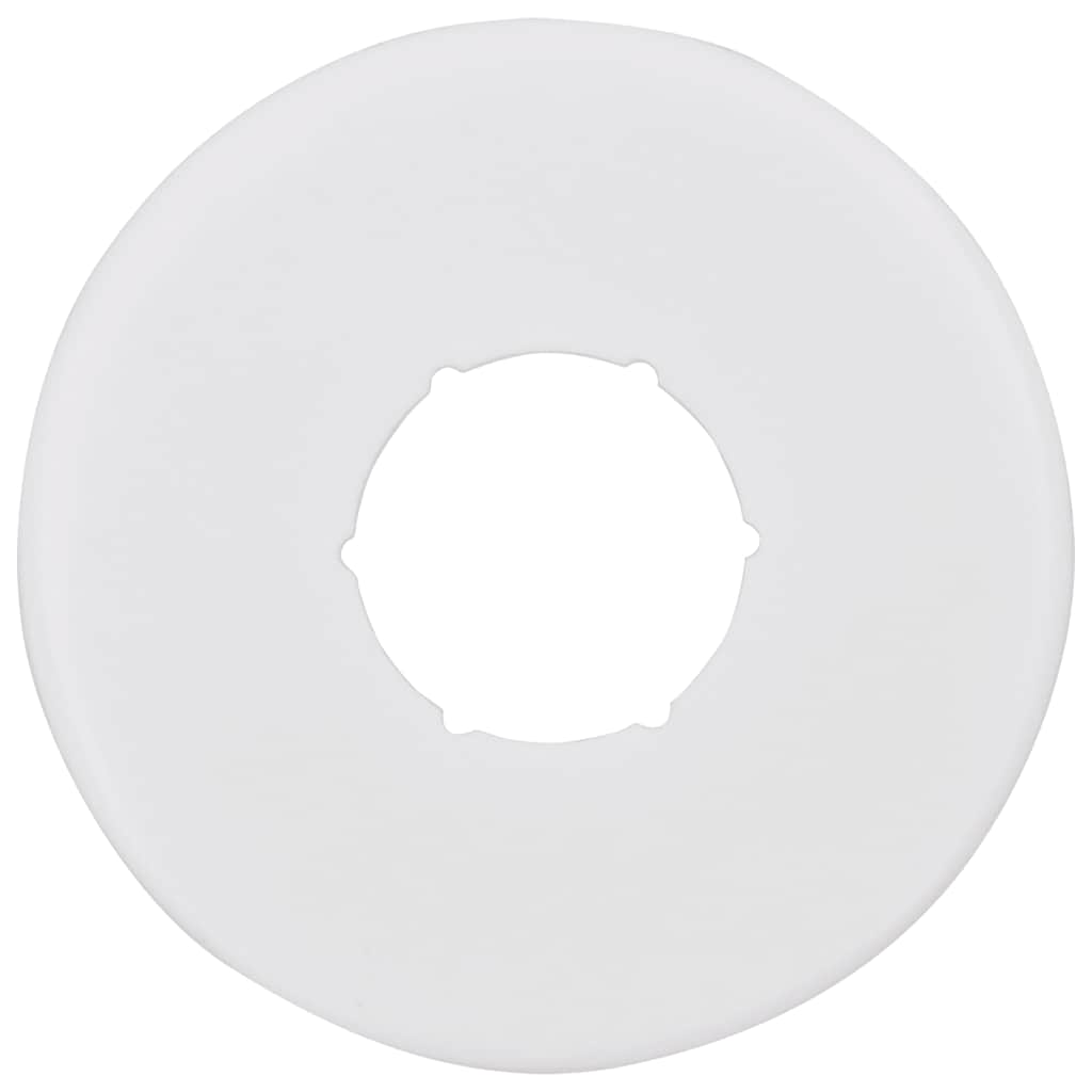 21 Piece Roller Blind Fittings 18 mm