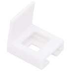 21 Piece Roller Blind Fittings 18 mm