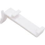 21 Piece Roller Blind Fittings 18 mm