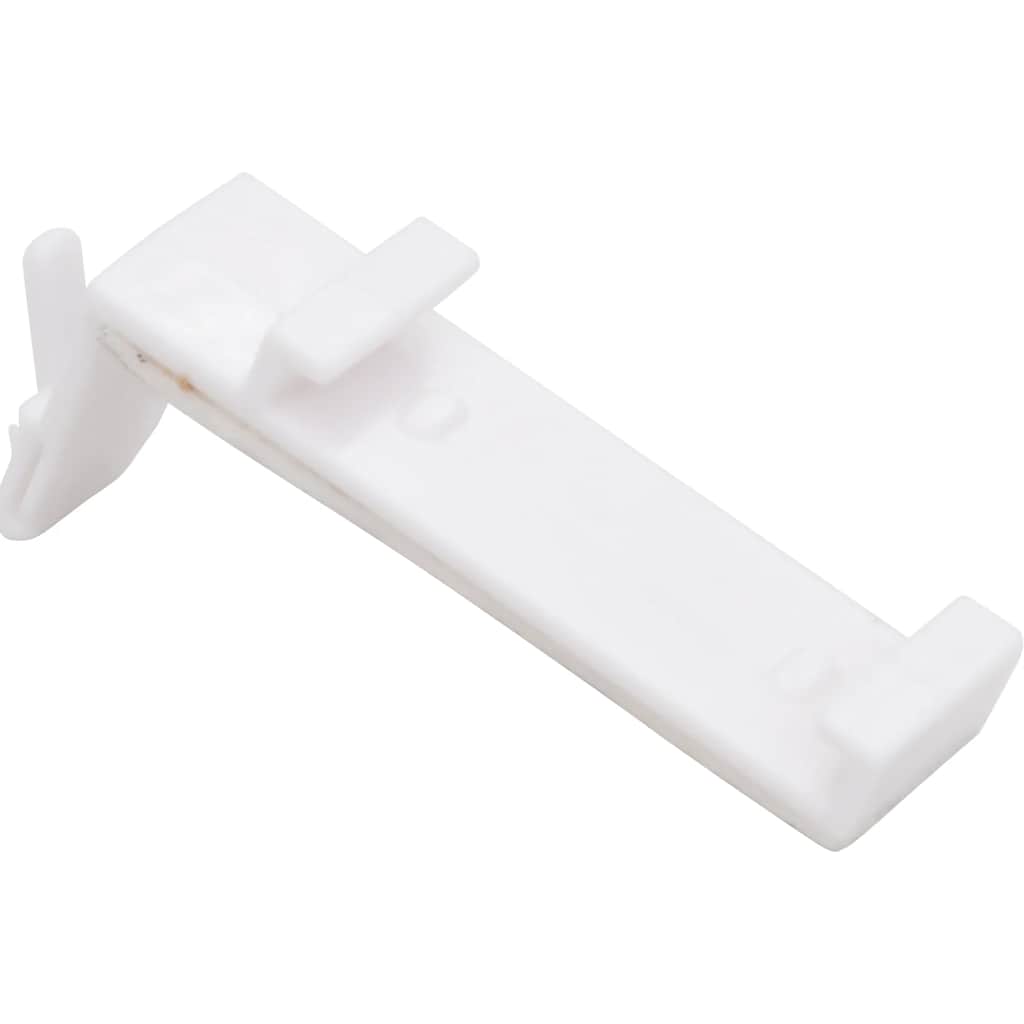 21 Piece Roller Blind Fittings 18 mm