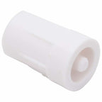 18 Piece Roller Blind Fittings 18 mm