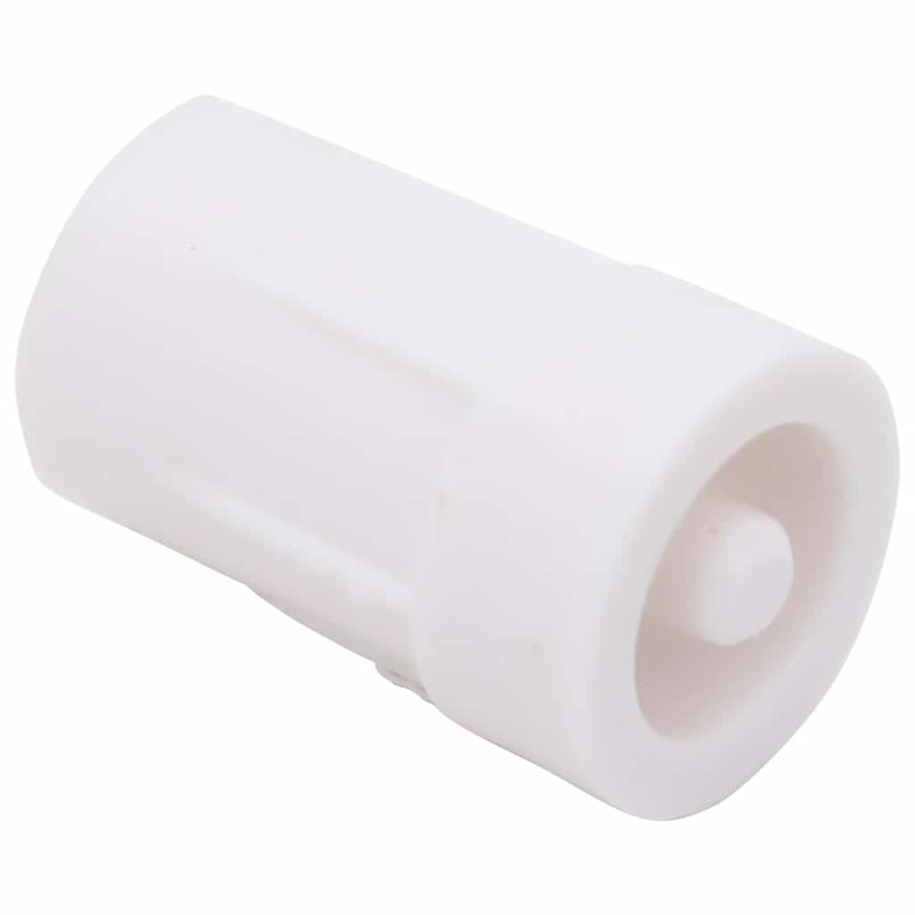 18 Piece Roller Blind Fittings 18 mm