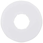 18 Piece Roller Blind Fittings 18 mm