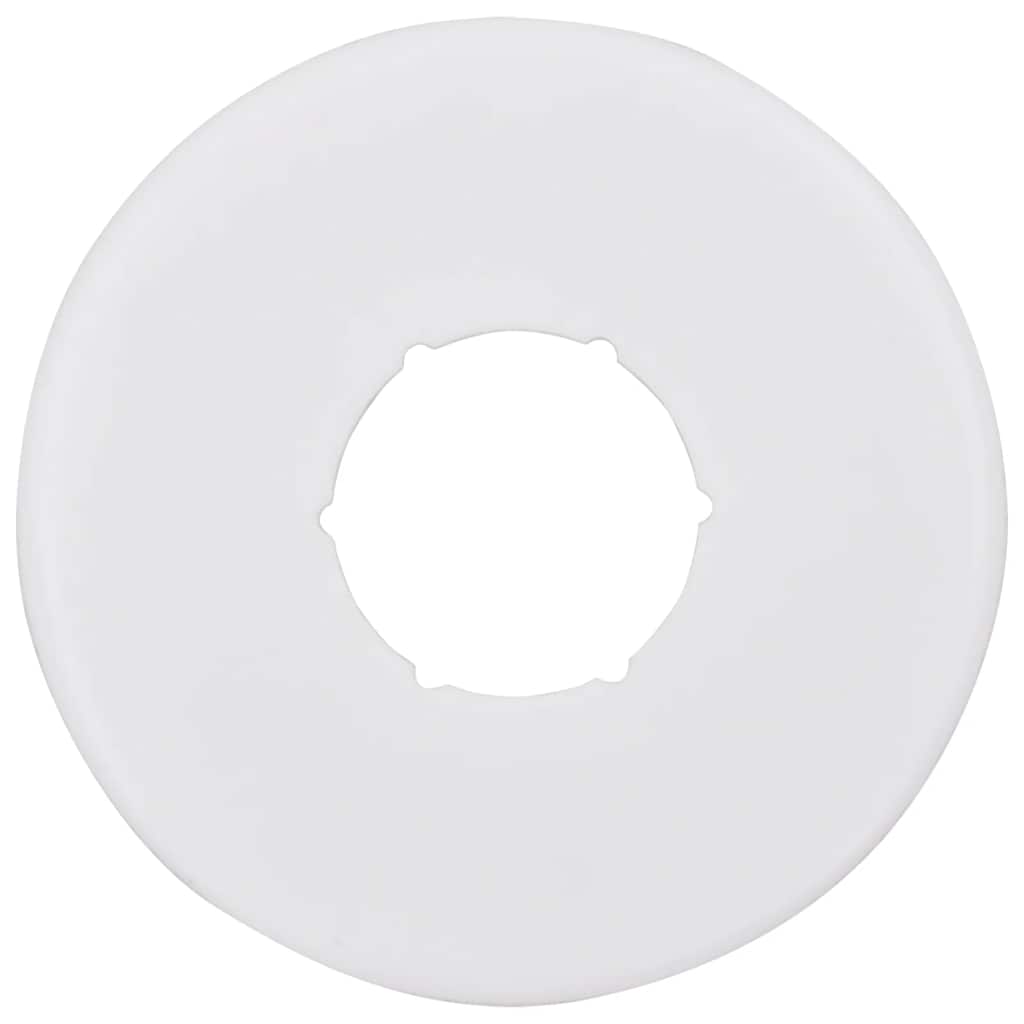 18 Piece Roller Blind Fittings 18 mm