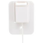 36 Piece Roller Blind Fittings