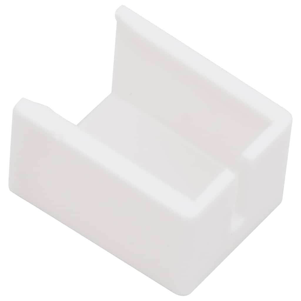 36 Piece Roller Blind Fittings