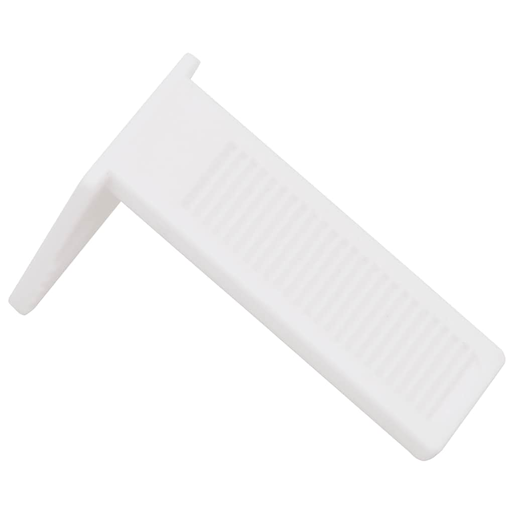 36 Piece Roller Blind Fittings