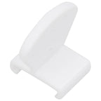 36 Piece Roller Blind Fittings