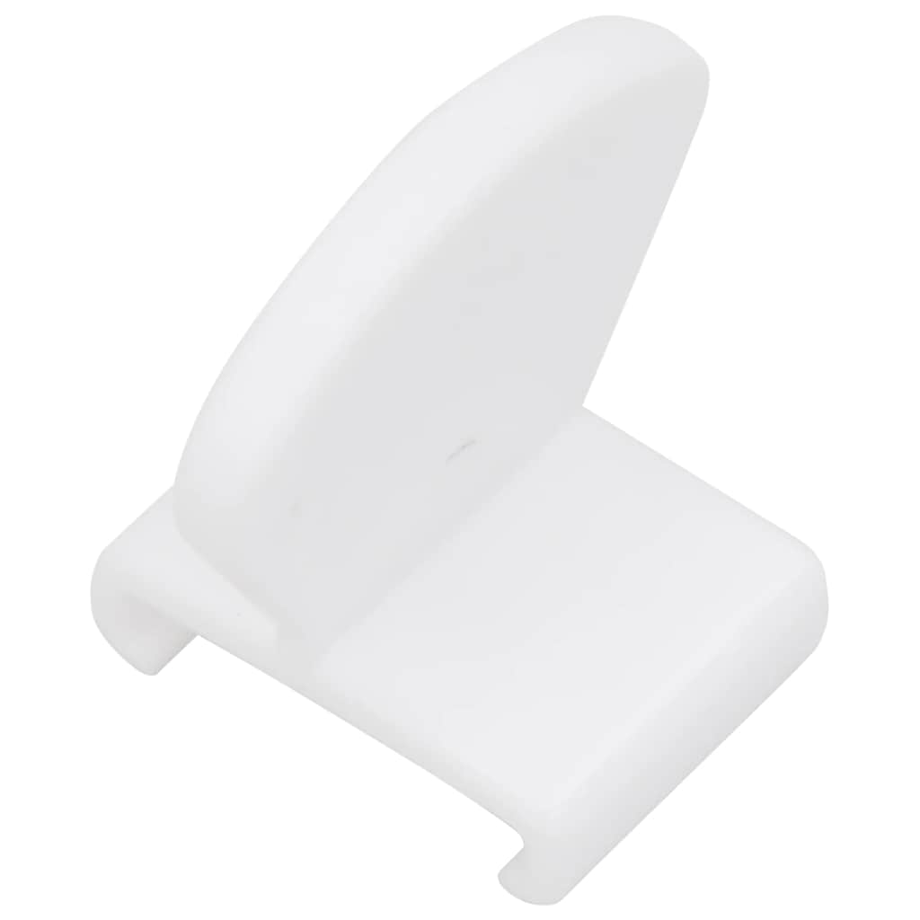 36 Piece Roller Blind Fittings