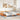 Daybed Without Mattress Solid Wood Pine