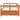 Daybed Without Mattress Solid Wood Pine