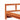 Daybed Without Mattress Solid Wood Pine