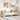 Daybed Without Mattress Solid Wood Pine