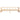 Daybed Without Mattress Solid Wood Pine