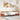 Daybed Without Mattress Solid Wood Pine