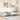 Daybed Without Mattress Solid Wood Pine