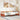 Daybed Without Mattress Solid Wood Pine