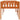 Children's Bed Without Mattress Solid Wood Pine