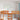 Children's Bed Without Mattress Solid Wood Pine