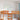 Children's Bed Without Mattress Solid Wood Pine