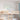 Children's Bed Without Mattress Solid Wood Pine