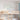 Children's Bed Without Mattress Solid Wood Pine