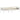 Children's Bed Without Mattress Solid Wood Pine