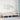 Children's Bed Without Mattress Solid Wood Pine