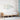 Children's Bed Without Mattress Solid Wood Pine