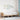 Children's Bed Without Mattress Solid Wood Pine