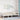 Children's Bed Without Mattress Solid Wood Pine