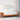 Children's Bed Without Mattress Solid Wood Pine