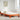 Bed Frame Without Mattress Small Single Solid Wood Pine