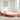 Bed Frame Without Mattress Small Single Solid Wood Pine