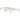Bed Frame Without Mattress Small Single Solid Wood Pine