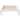 Bed Frame Without Mattress Small Single Solid Wood Pine
