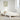 Bed Frame Without Mattress Small Single Solid Wood Pine