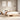 Bed Frame Without Mattress Small Double Solid Wood Pine