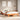 Bed Frame Without Mattress Small Double Solid Wood Pine