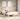 Bed Frame Without Mattress Small Double Solid Wood Pine