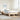 Bed Frame Without Mattress Small Double Solid Wood Pine