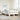 Bed Frame Without Mattress Small Double Solid Wood Pine