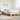 Bed Frame Without Mattress Small Double Solid Wood Pine