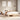 Bed Frame Without Mattress Small Double Solid Wood Pine