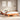 Bed Frame Without Mattress Small Double Solid Wood Pine