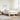 Bed Frame Without Mattress Small Double Solid Wood Pine