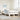 Bed Frame Without Mattress Small Double Solid Wood Pine
