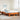 Bed Frame Without Mattress Small Double Solid Wood Pine