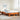 Bed Frame Without Mattress Small Double Solid Wood Pine