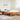 Bed Frame Without Mattress Small Double Solid Wood Pine